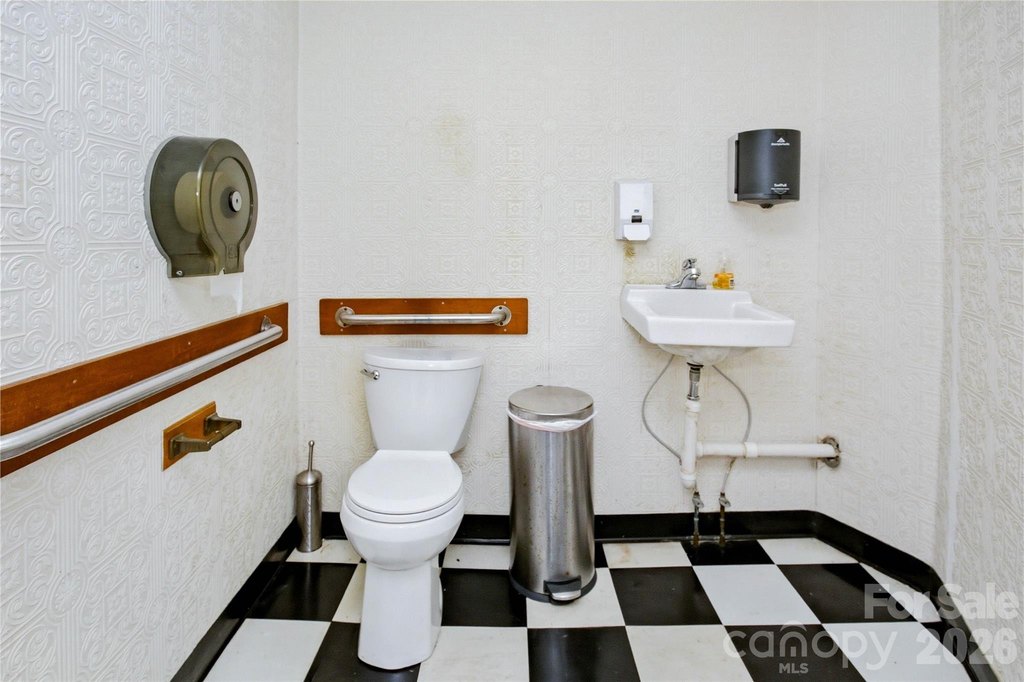 Picture 25