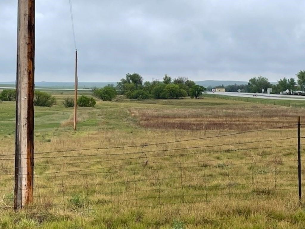 Picture 27