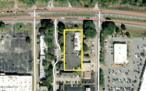 Profitable Bar & Grill For Sale