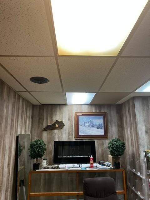 Picture 11