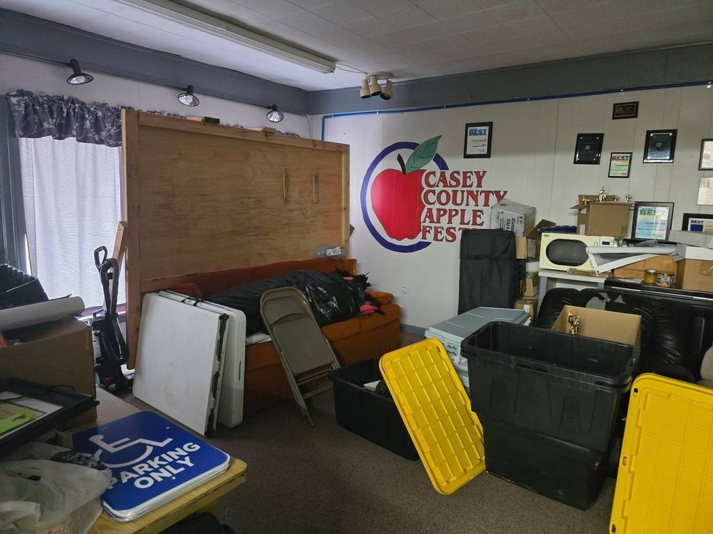 Picture 5