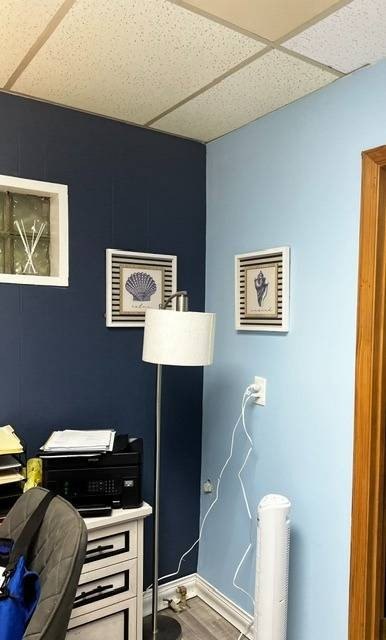 Picture 14