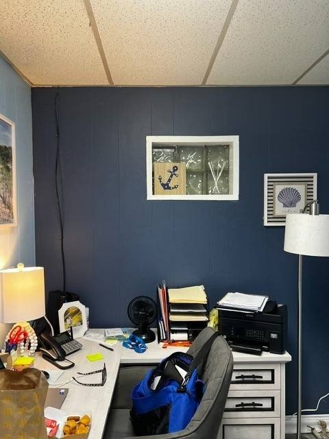 Picture 15