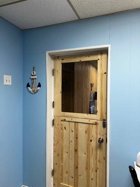 Picture 17
