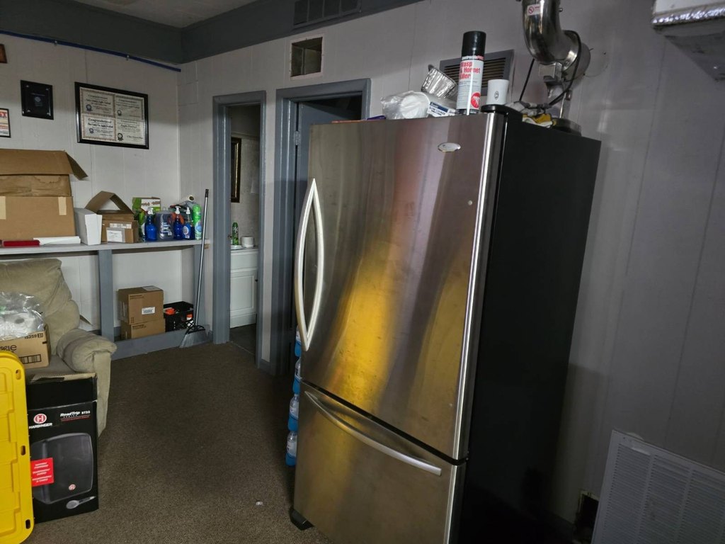 Picture 6