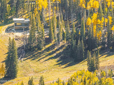Land, Park City, UT