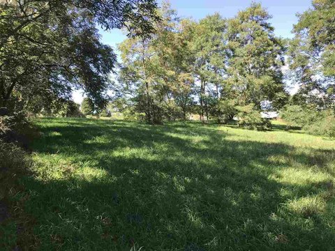 LAND - EAST JORDAN, MI