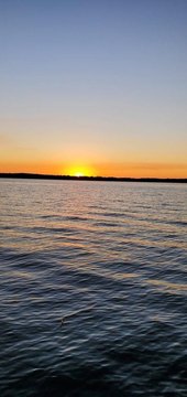 Waterfront Residential Income Property