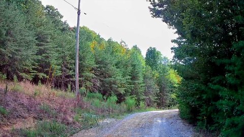 Land, Spencer, TN