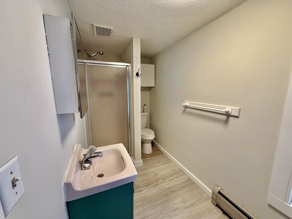 Picture 33