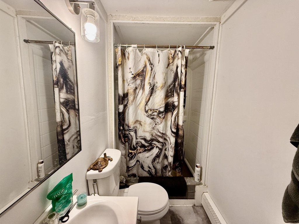 Picture 41