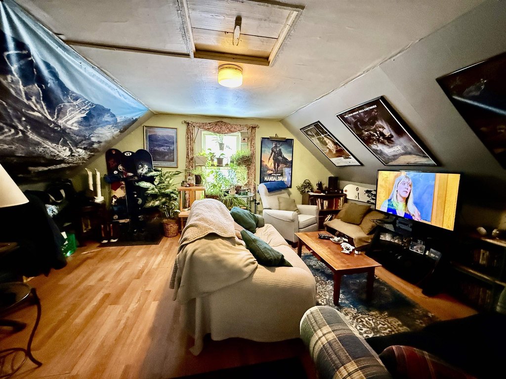 Picture 18