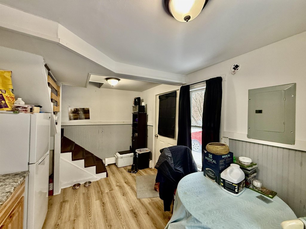 Picture 28