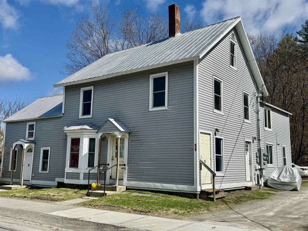 Picture 20