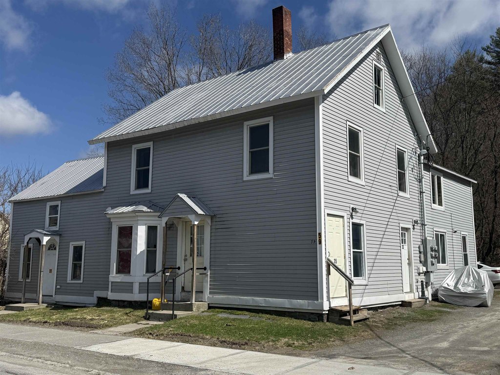 Picture 21