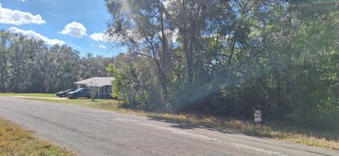 Land, HERNANDO, FL