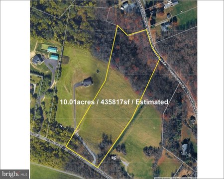 Land, HUMMELSTOWN, PA