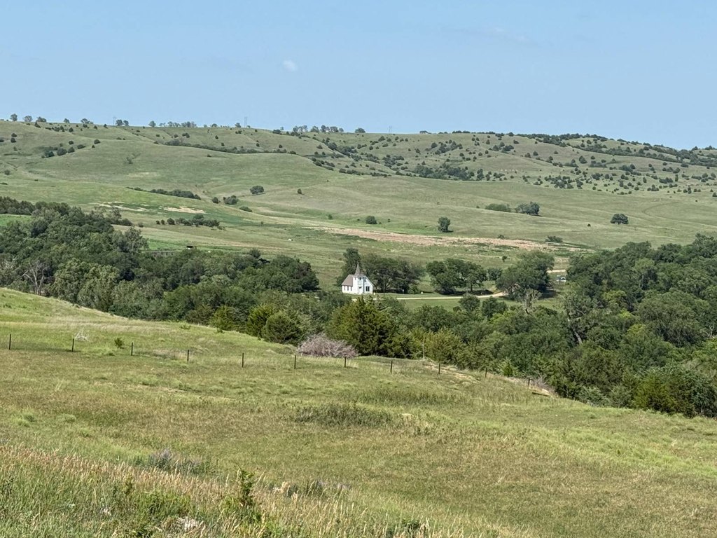 Picture 34