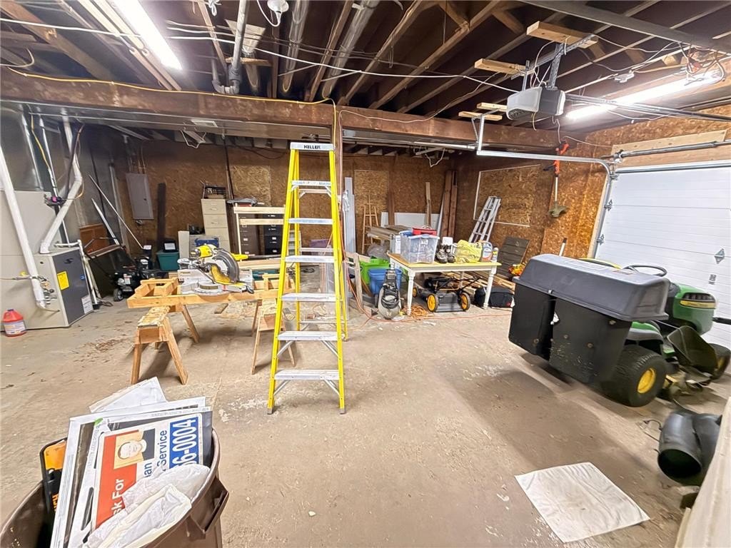Picture 43