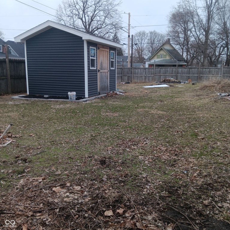 Picture 2