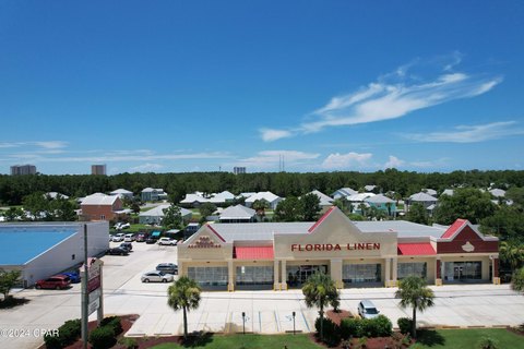 Picture of Retail properties at Panama City Beach Pkwy 12011, Panama City Beach, FL