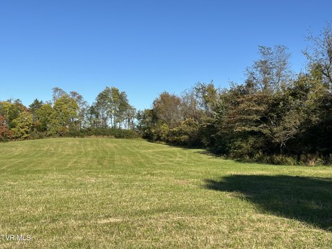 Land, Greeneville, TN