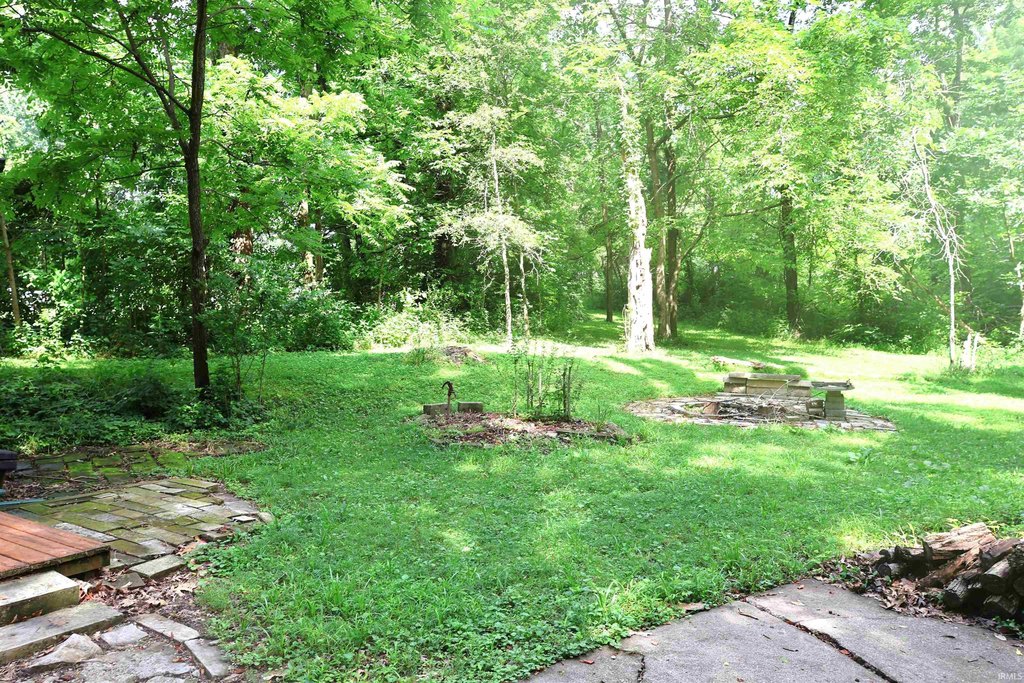 Picture 16
