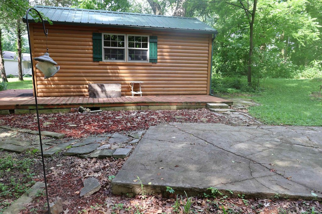 Picture 6
