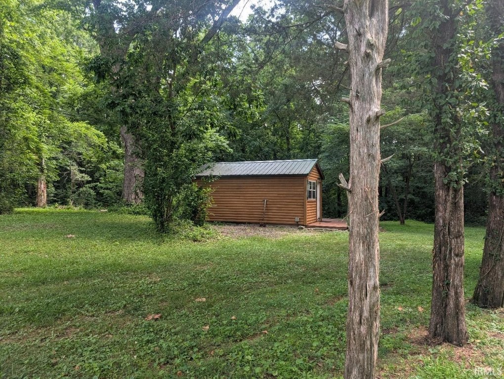 Picture 21