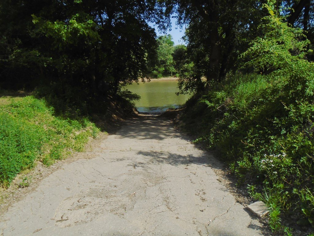 Picture 17