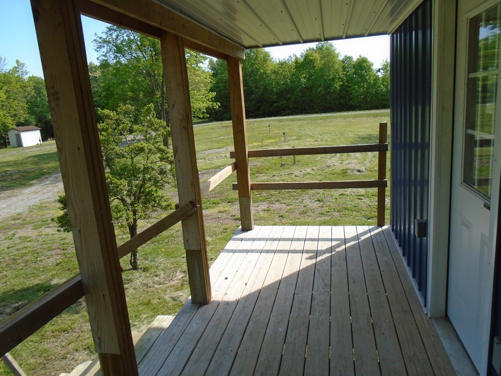 Picture 16