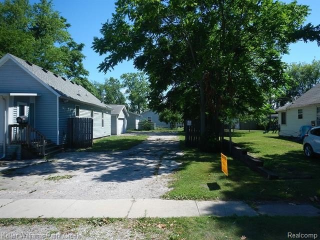 Picture 16