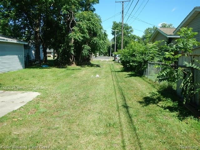 Picture 10
