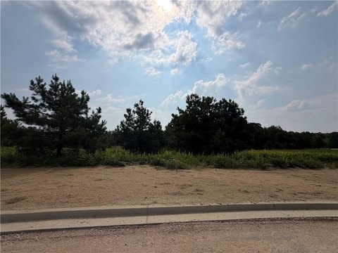 Land, Smiths Station, AL
