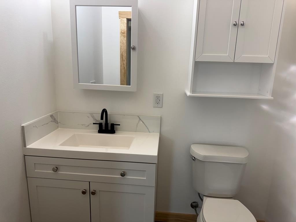 Picture 20