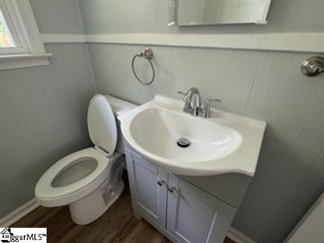 Picture 4