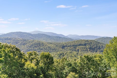 Land, Fairview, NC