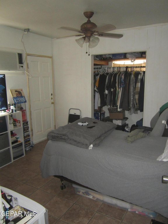 Picture 82
