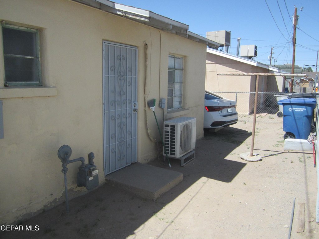 Picture 63