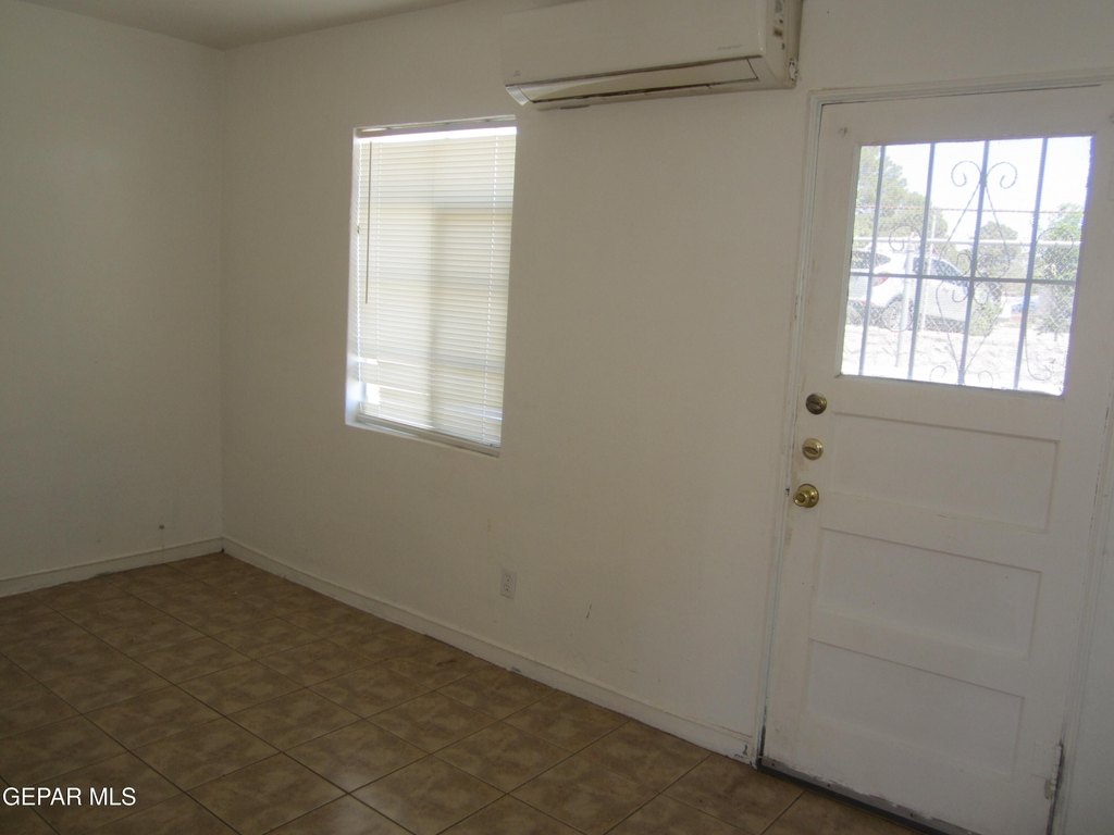 Picture 52