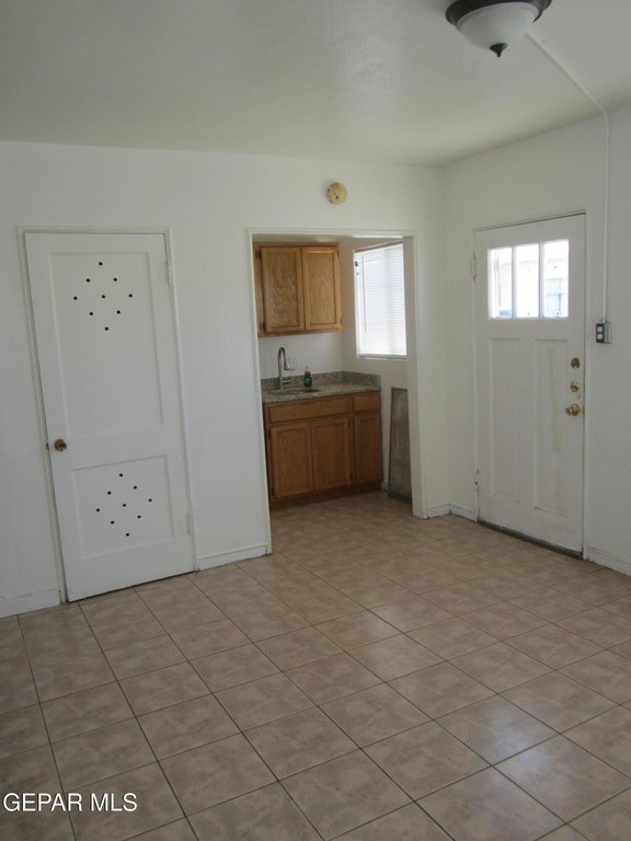 Picture 48