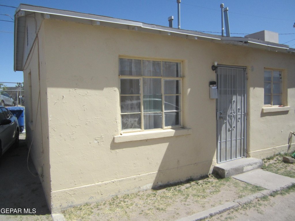 Picture 42
