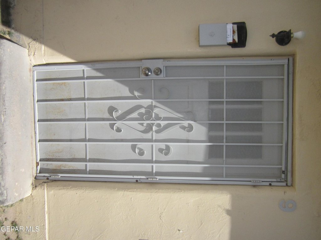 Picture 43