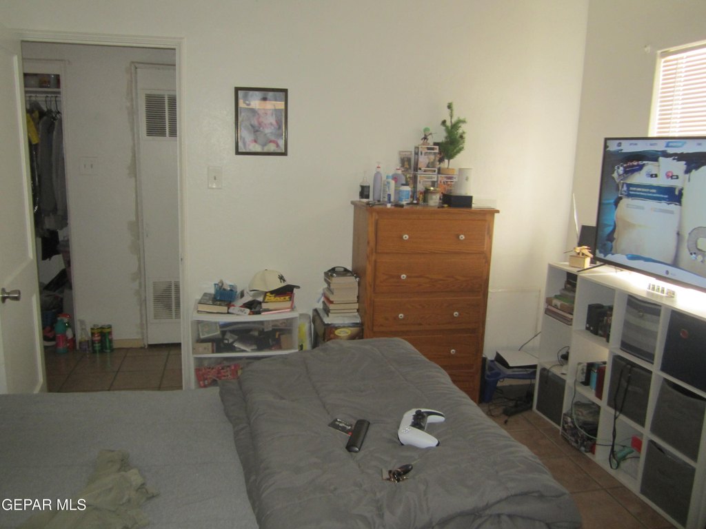 Picture 83