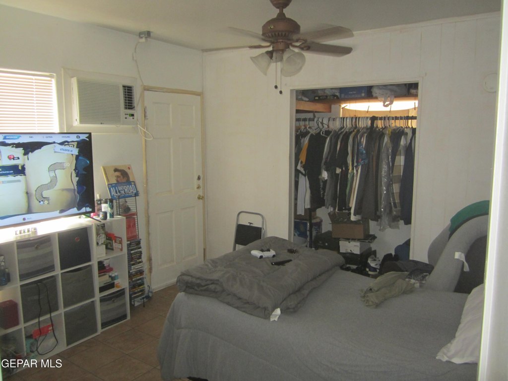 Picture 81