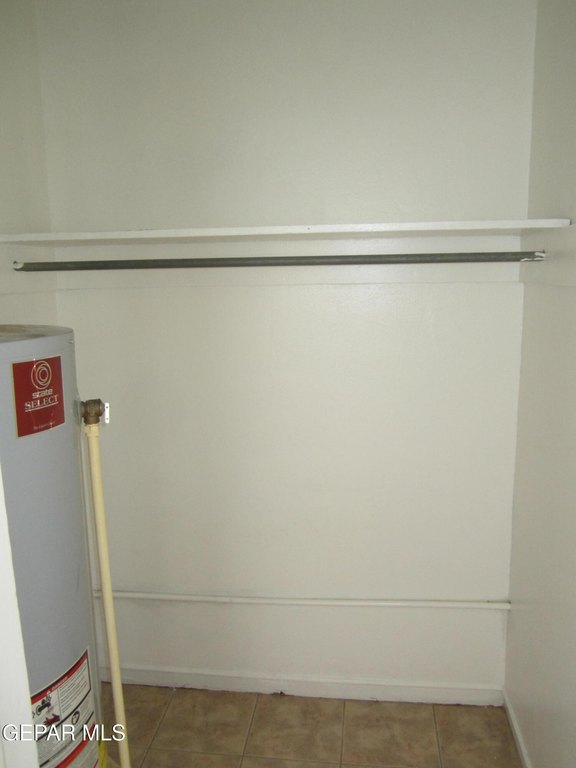 Picture 49