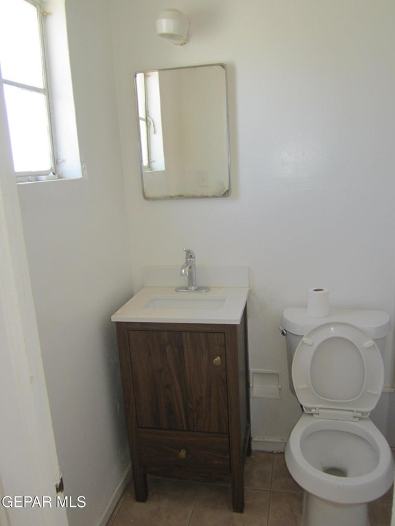 Picture 58