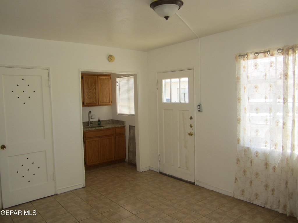 Picture 47