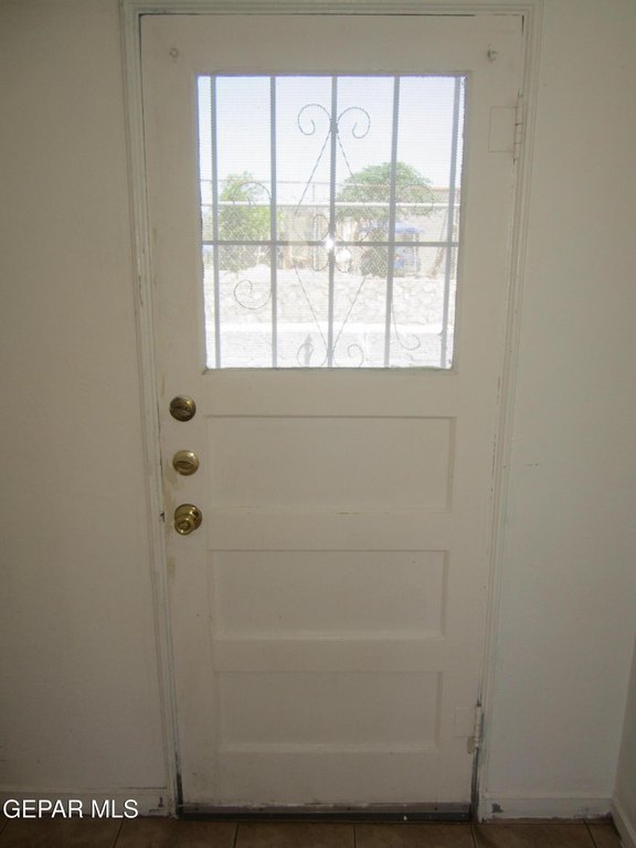 Picture 60