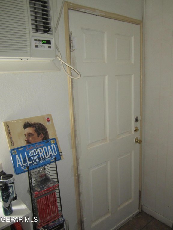 Picture 84